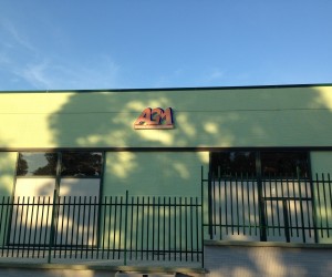 foto-1