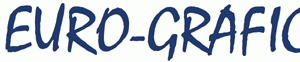 logo_tipografia_eurografic