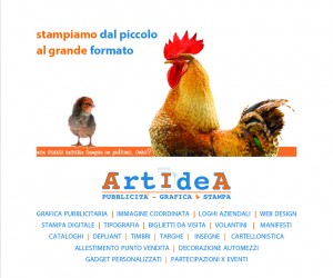 ARTIDEA-pulcino-2014-171
