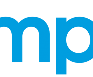 Stampatu-24-logo-x-sito-01-01