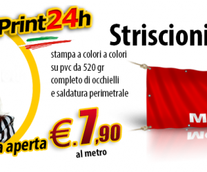 print24h