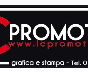 LOGO-LC