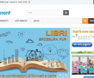 Tipografia-Online-e-Stampa-Digitale-Online-iPrintdifferent