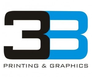 EB577431-EDD1-441B-8075-1A2FD4F975FA