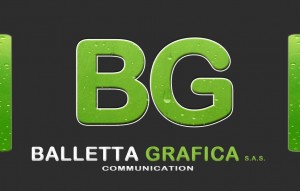 Balletta Grafica S.a.s.