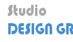 Studio Design Grafico