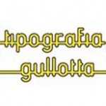 Tipografia Gullotta snc