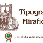 Tipografia Mirafiori s.n.c.