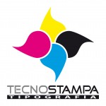 Tipografia TECNOSTAMPA