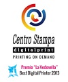 Centro Stampa Digitalprint S.r.l.