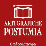 Arti Grafiche Postumia