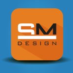 SM design di Simone Martinotti
