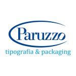 Tipolitografia Paruzzo di Paruzzo Michele & C. s.a.s.