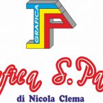 tipografia s. paolo di clema nicola