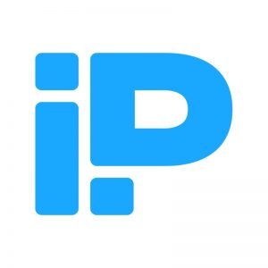 Logo iLike Print