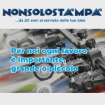 nonsolostampa