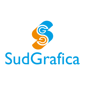 Logo SudGrafica s.r.l.